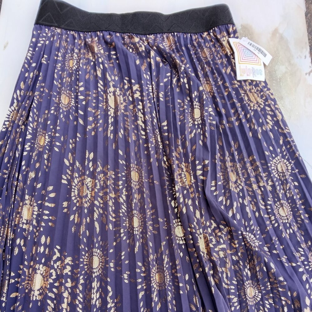 Skirt, by LuLaRoe